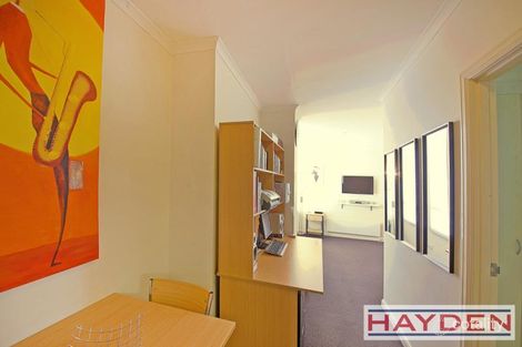 Property photo of 310/238-242 Flinders Street Melbourne VIC 3000