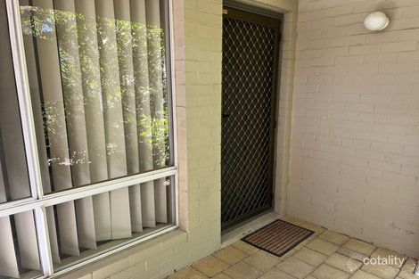 Property photo of 8/237 Cambridge Street Wembley WA 6014