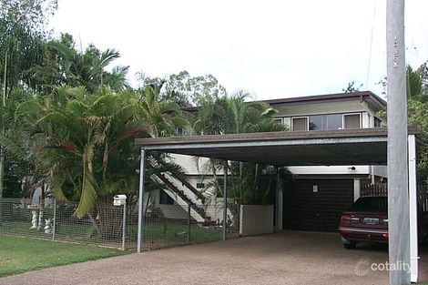 41 Egret Cres, Condon, QLD 4815