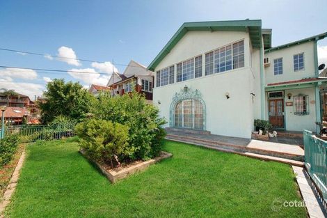 Property photo of 52 Clements Street Russell Lea NSW 2046