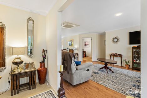 Property photo of 5A Clark Street Goolwa SA 5214