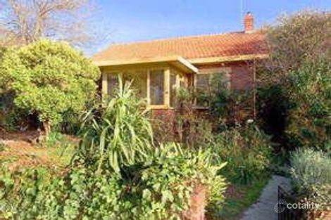 Property photo of 40 Lingwell Road Hawthorn East VIC 3123