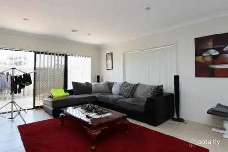 Property photo of 4A Condor Court Werribee VIC 3030