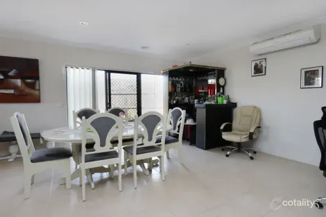 Property photo of 4A Condor Court Werribee VIC 3030