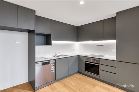 Property photo of 609/11 Bangs Street Prahran VIC 3181