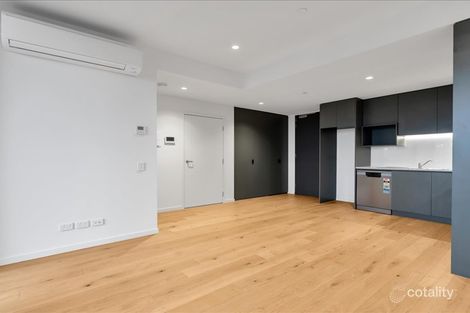 Property photo of 609/11 Bangs Street Prahran VIC 3181