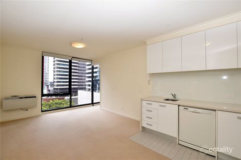 Property photo of 907/63 Whiteman Street Southbank VIC 3006