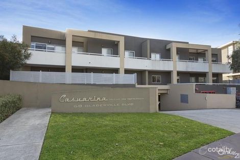 Property photo of 17/60-68 Gladesville Boulevard Patterson Lakes VIC 3197