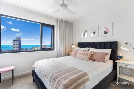Property photo of 503/16-18 Seventh Avenue Palm Beach QLD 4221