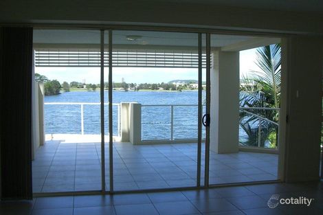 Property photo of 154/251 Varsity Parade Varsity Lakes QLD 4227