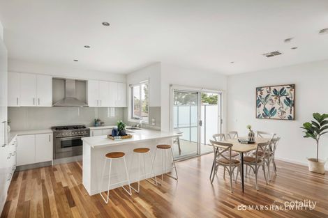 Property photo of 13/237 Hampton Street Hampton VIC 3188