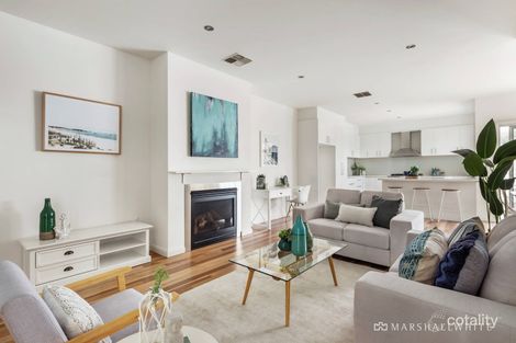 Property photo of 13/237 Hampton Street Hampton VIC 3188