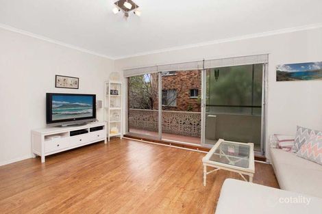 Property photo of 8/11 Jenkins Street Collaroy NSW 2097
