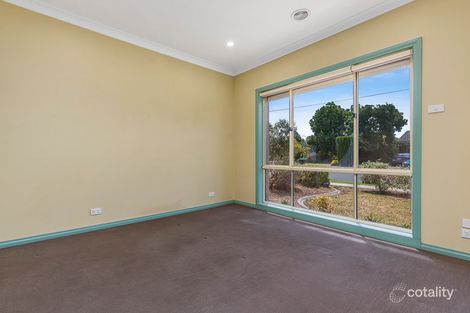 Property photo of 2/1 Berembong Drive Keilor East VIC 3033
