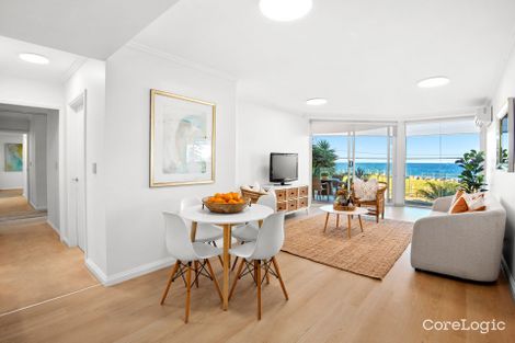 Property photo of 24/1161-1171 Pittwater Road Collaroy NSW 2097