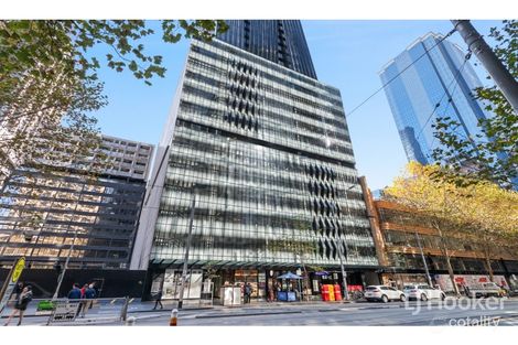 4703/568-580 Collins St, Melbourne, VIC 3000