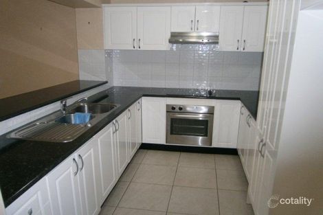 Property photo of 1A Stanley Street St Marys NSW 2760