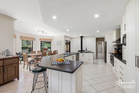 Property photo of 21 Eldridge Drive Worrolong SA 5291