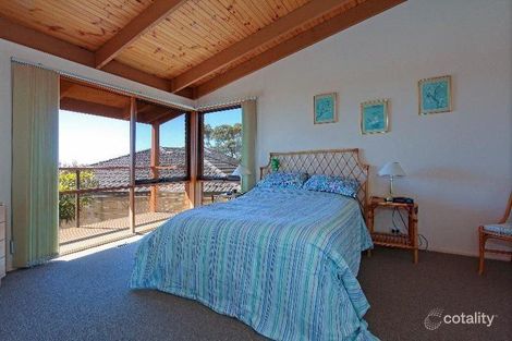 Property photo of 27 Jackson Way Dromana VIC 3936