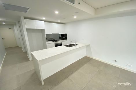 Property photo of 912/260 Coward Street Mascot NSW 2020