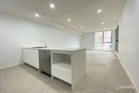 Property photo of 912/260 Coward Street Mascot NSW 2020