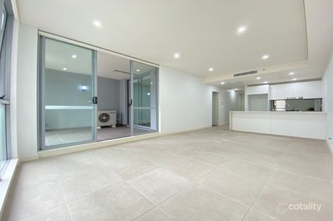 Property photo of 912/260 Coward Street Mascot NSW 2020