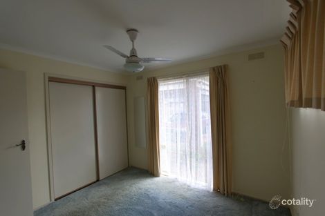 Property photo of 14/5 Ovens Court Werribee VIC 3030