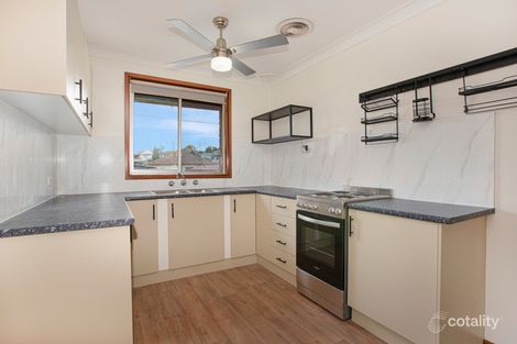 Property photo of 38 Wentworth Street Telarah NSW 2320