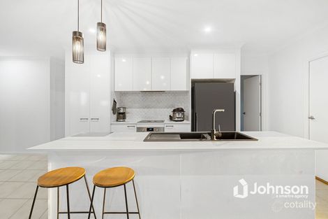 Property photo of 2 Highfield Street Bundamba QLD 4304