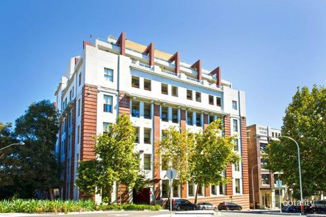 209/105-113 Campbell St, Surry Hills, NSW 2010