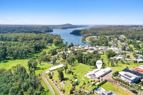 63 Lake Conjola Entrance Rd, Conjola Park, NSW 2539