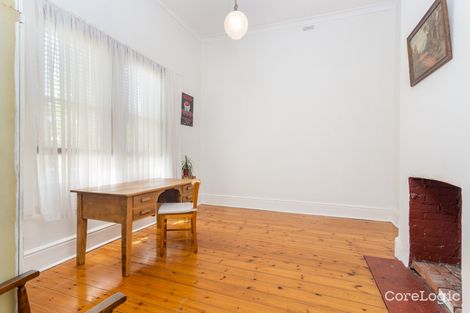 Property photo of 17 Turton Street Semaphore SA 5019