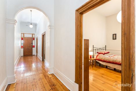 Property photo of 17 Turton Street Semaphore SA 5019