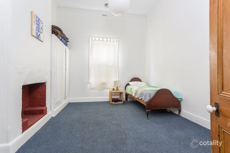 Property photo of 17 Turton Street Semaphore SA 5019
