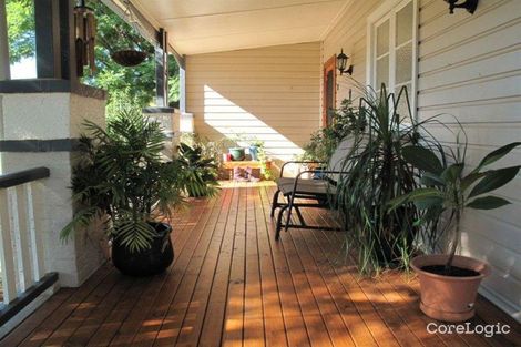 32 Hill St, Bingara, NSW 2404