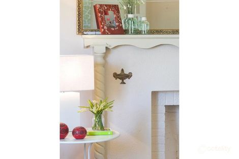 Property photo of 13 Elm Terrace Glenelg North SA 5045