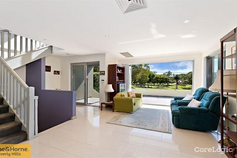 Property photo of 2B Seaforth Street Bexley NSW 2207