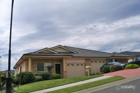 Property photo of 4A Seymour Drive Flinders NSW 2529