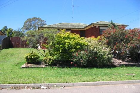 28 Munro St, Greystanes, NSW 2145