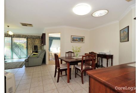 Property photo of 76/17-21 Hefron Street Rockingham WA 6168