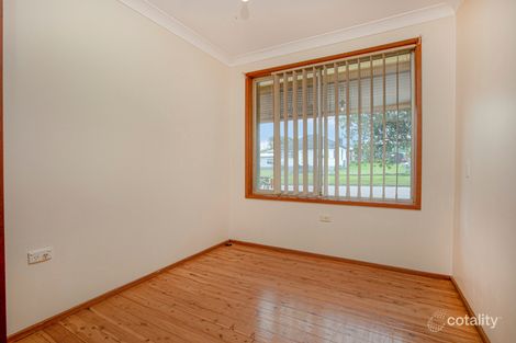 Property photo of 38 Wentworth Street Telarah NSW 2320