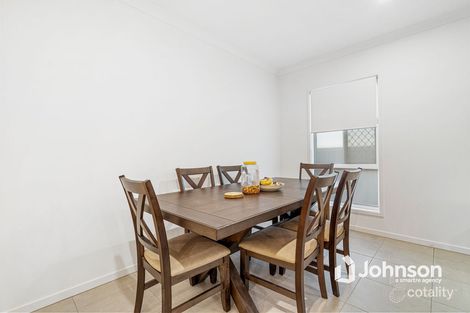 Property photo of 2 Highfield Street Bundamba QLD 4304