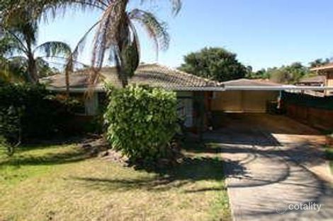 53 Dulhunty Ct, Cranebrook, NSW 2749