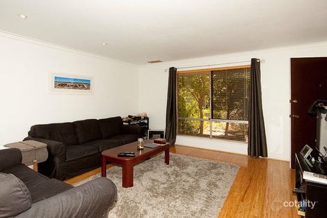 Property photo of 8/8 Kathleen Street Yokine WA 6060