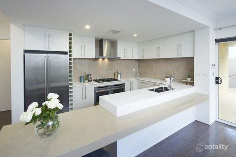 Property photo of 2 Plavin Street Piara Waters WA 6112