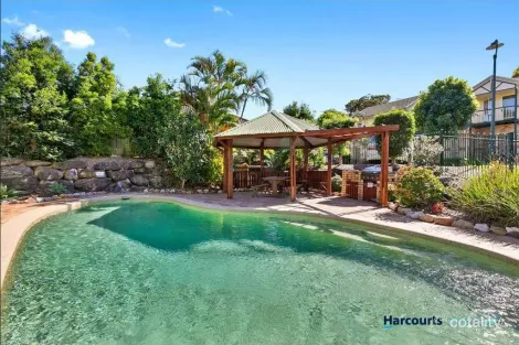 17/7 Titania St, Morningside, QLD 4170