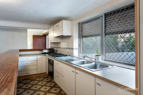 Property photo of 42 Ara Street Camp Hill QLD 4152