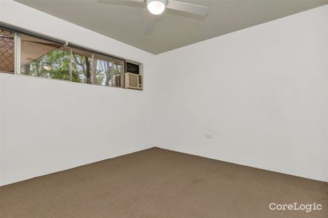 Property photo of 2/6 Childs Street Clayfield QLD 4011
