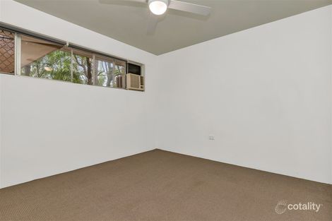 Property photo of 2/6 Childs Street Clayfield QLD 4011