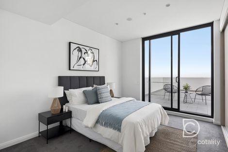 Property photo of 1702/139 Herring Road Macquarie Park NSW 2113